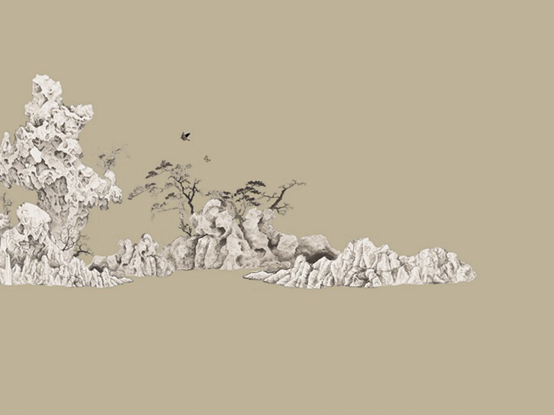 赠崔十三评事公辅