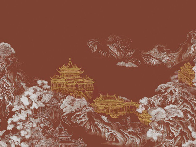 送蔡希曾都尉还陇右因寄高三十五书记