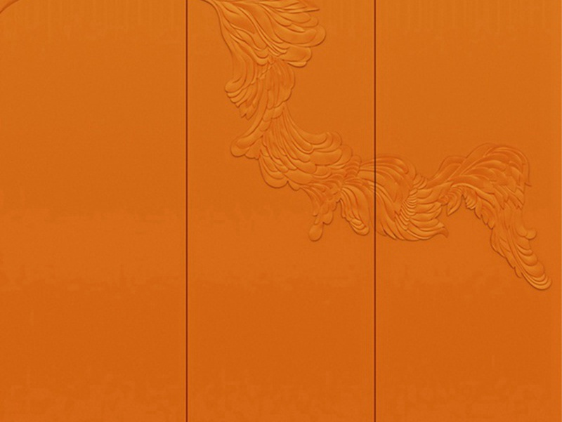 过宋员外之问旧庄