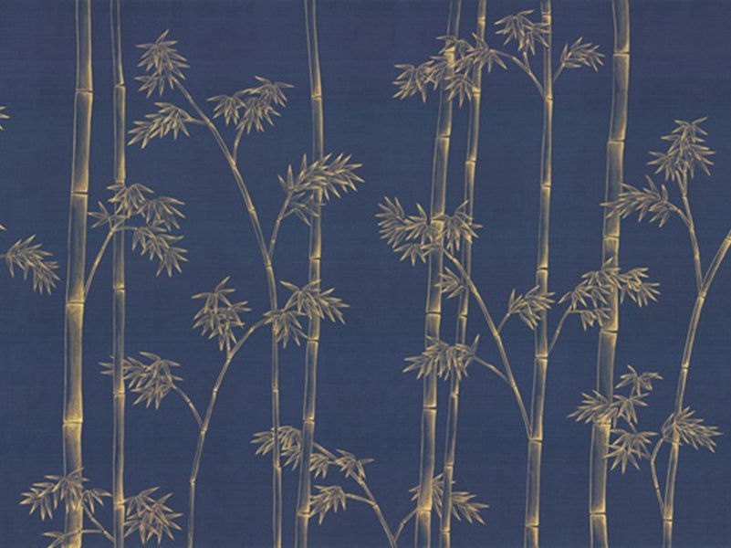 见王监兵马使说近山有白黑二鹰罗者久取竟未…请余赋诗其一(雪飞玉立尽清秋)