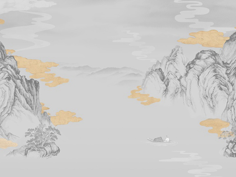 覆舟二首其一(巫峡盘涡晓)