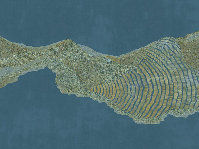 病后遇王倚饮赠歌