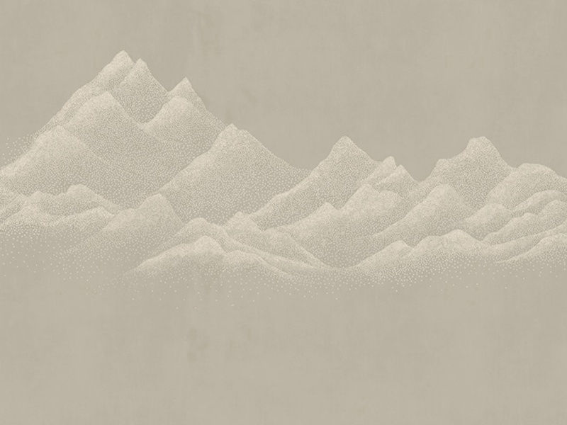 投简咸华两县诸子