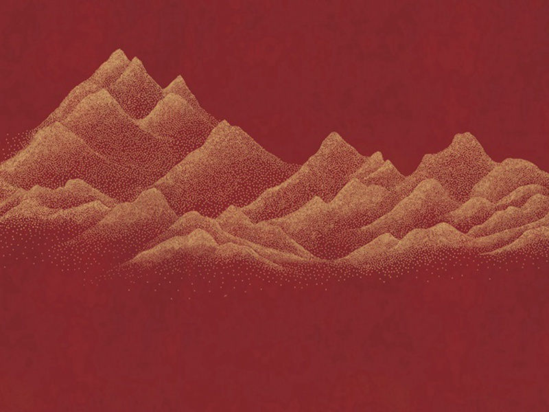 敬赠郑谏议十韵