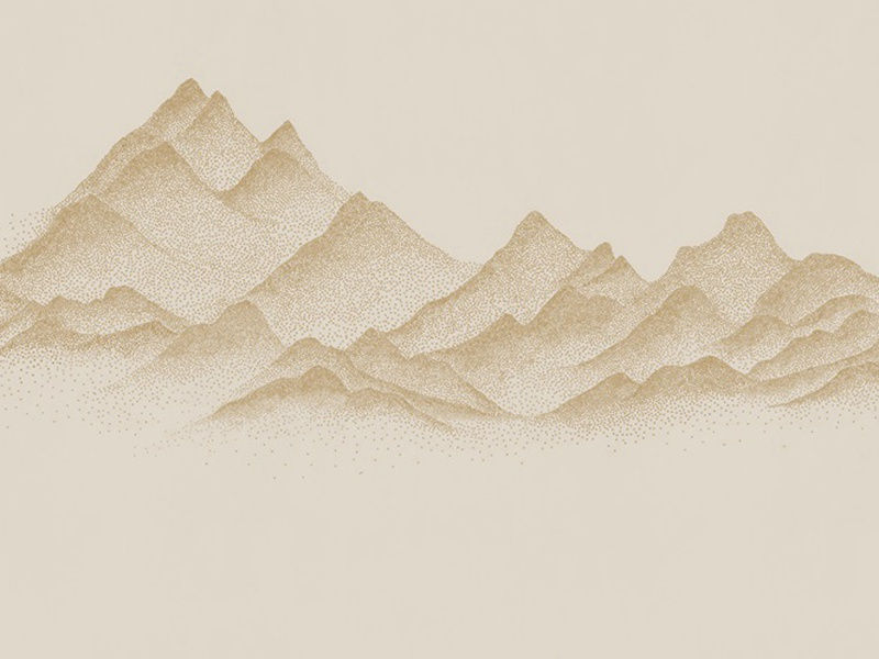 奉赠韦左丞丈二十二韵