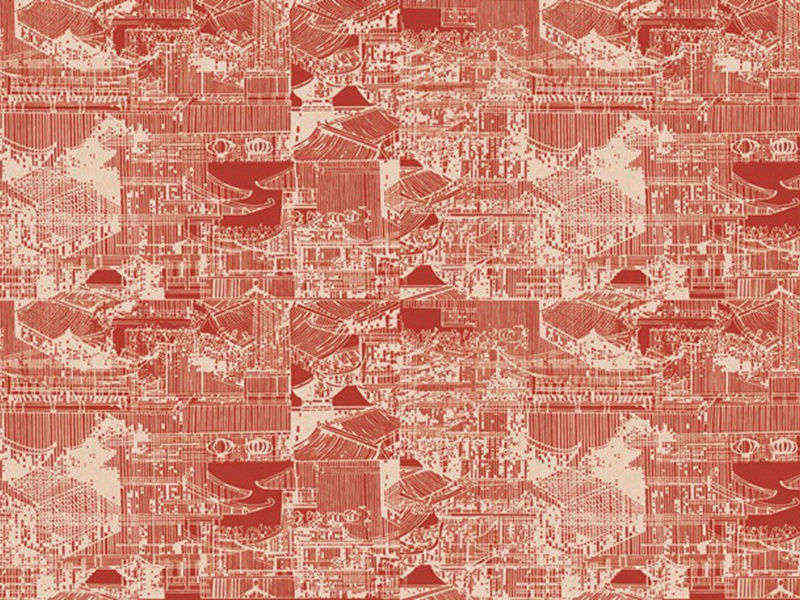 送韦书记赴安西