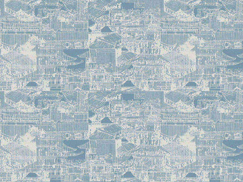 奉简高三十五使君