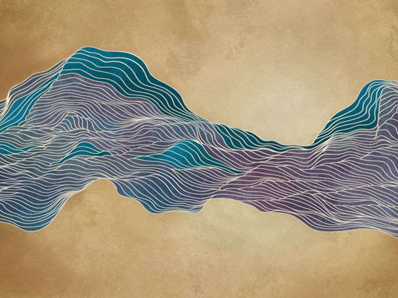 奉赠鲜于京兆二十韵