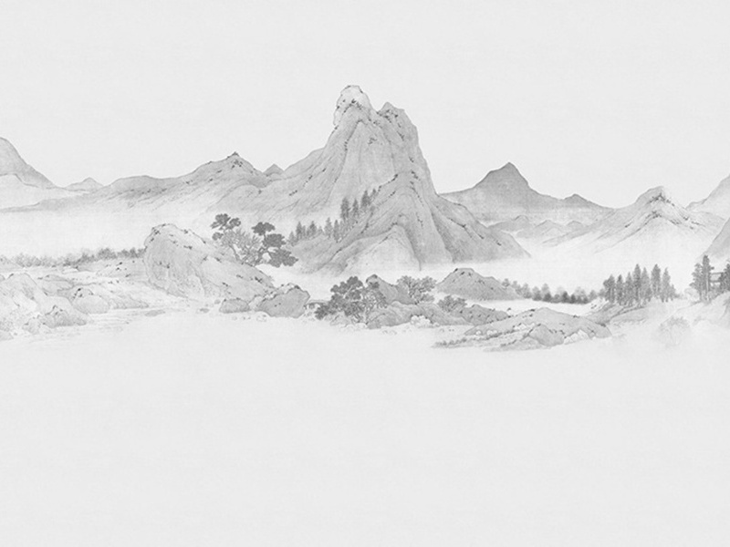 赠田九判官梁丘