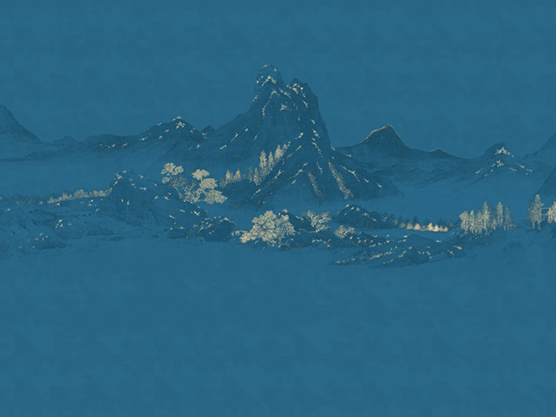 投赠哥舒开府翰二十韵