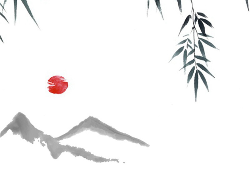 苦雨奉寄陇西公兼呈王征士