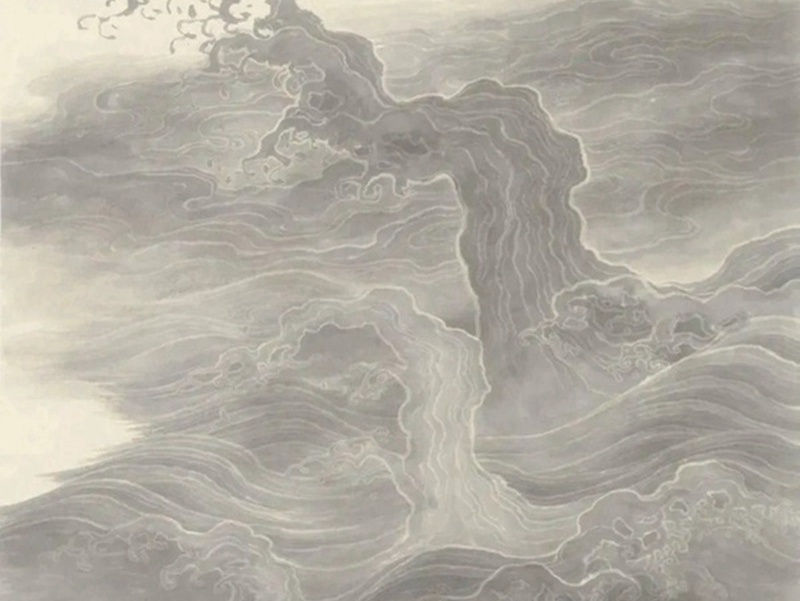 自京赴奉先县咏怀五百字