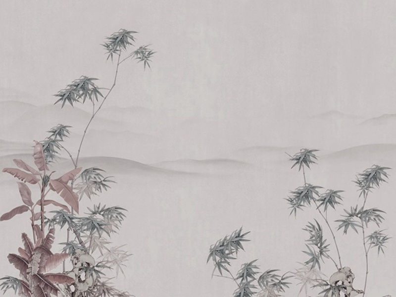 对雪·战哭多新鬼