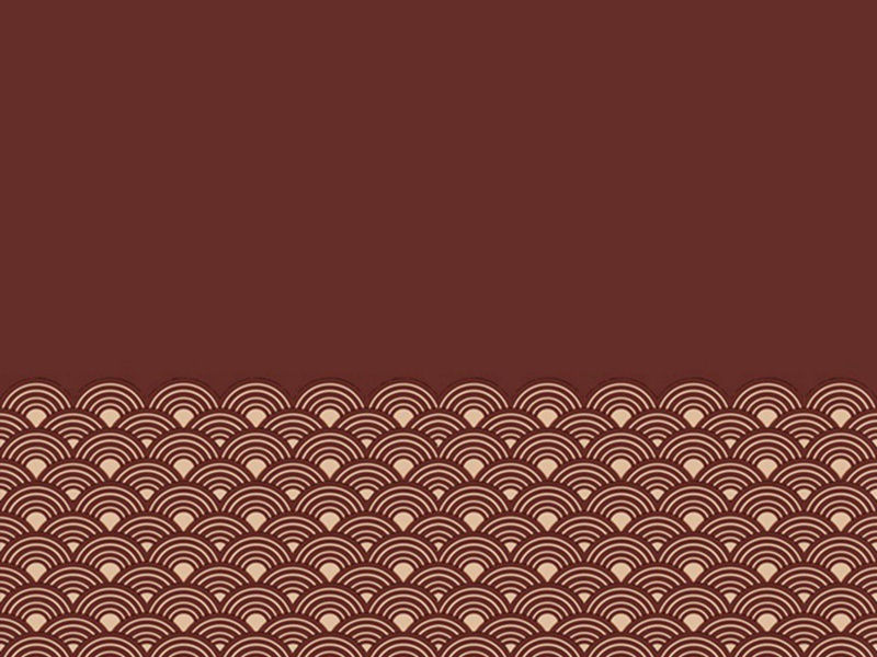 自京窜至风翔喜达行在所三首