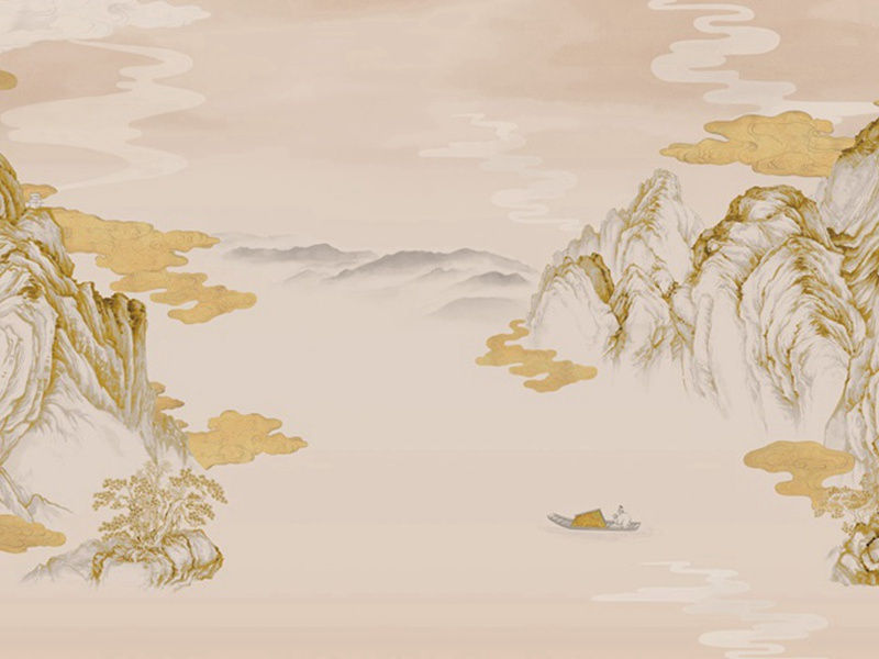 野望因过常少仙