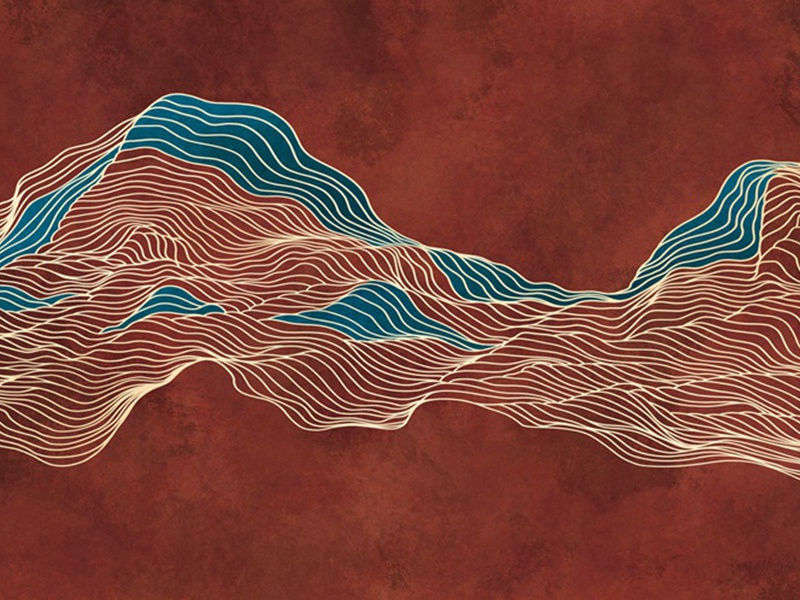 戏赠阌乡秦少公短歌