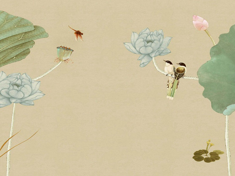 送翰林张司马南海勒碑