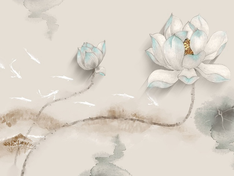 杜鹃行(一作司空曙诗)