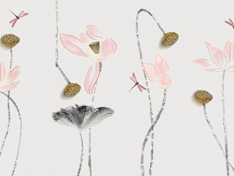 遣兴五首·蛰龙三冬卧