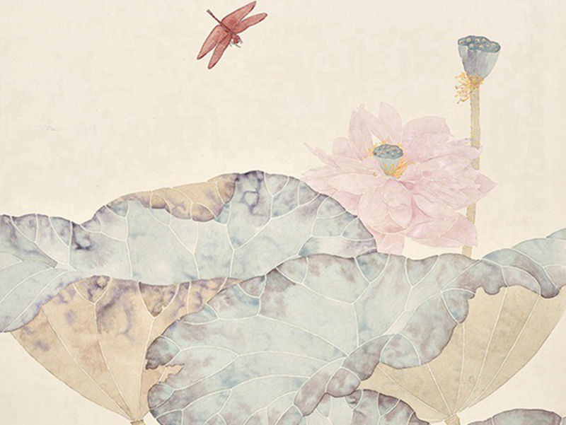 至德二载甫自京金光门出问道归凤翔乾元初…有悲往事