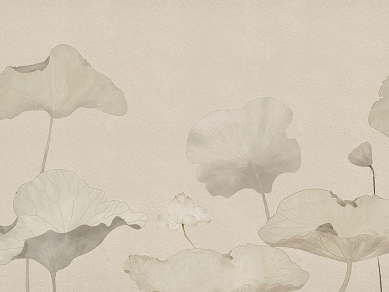 望岳·西岳崚嶒竦处尊