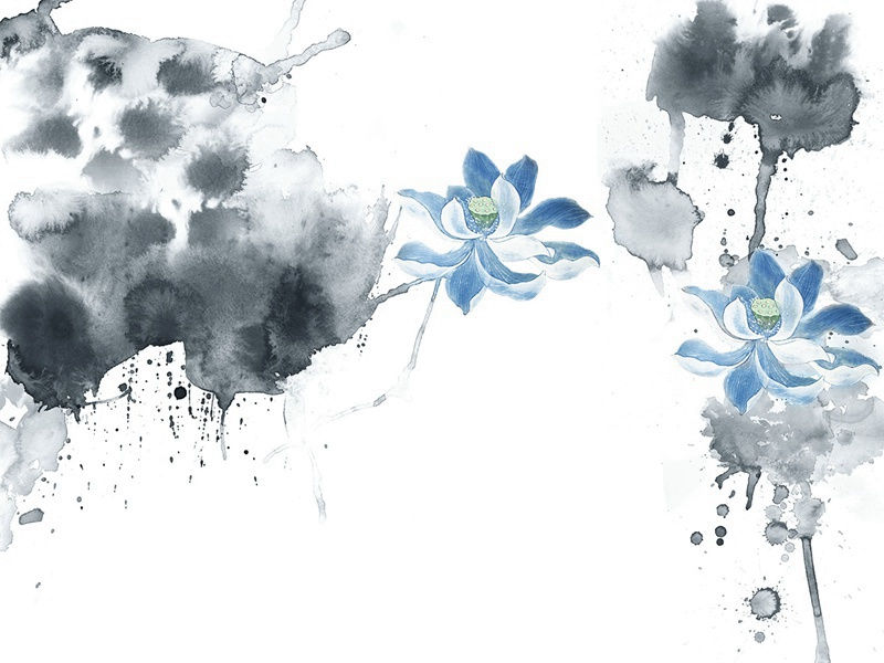 路逢襄阳杨少府入城戏呈杨四员外绾