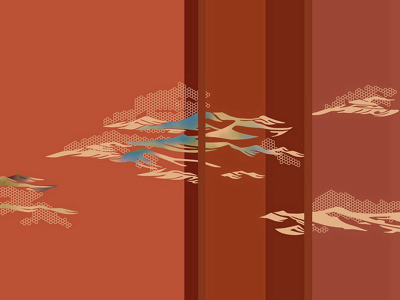 苏端薛复筵简薛华醉歌