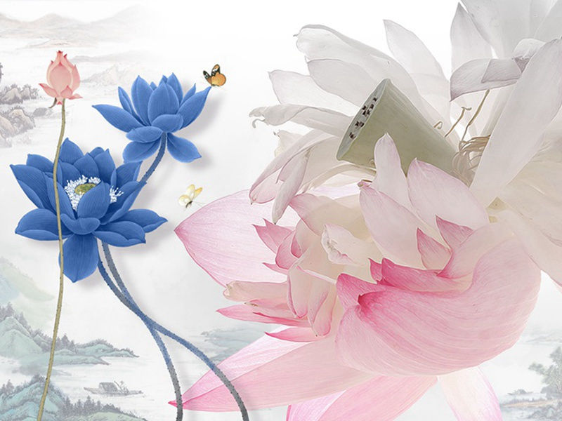 李鄠县丈人胡马行