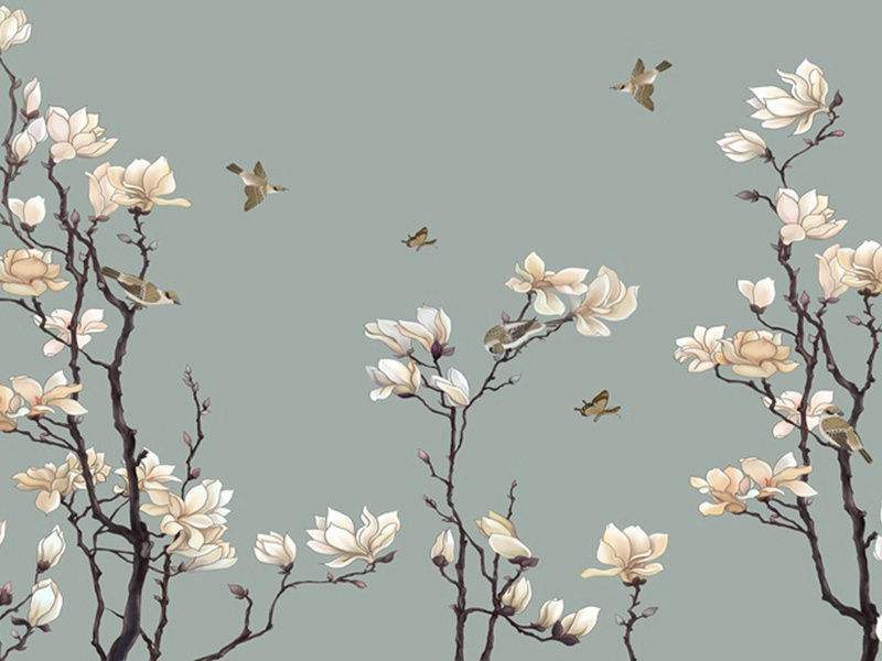 宴戎州杨使君东楼