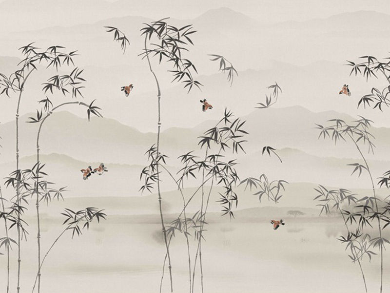 遣兴三首·下马古战场