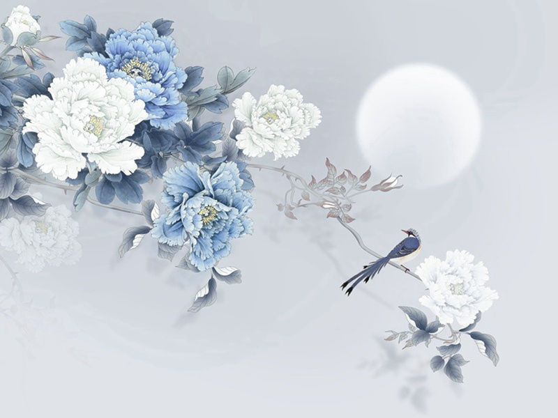 奉送严公入朝十韵