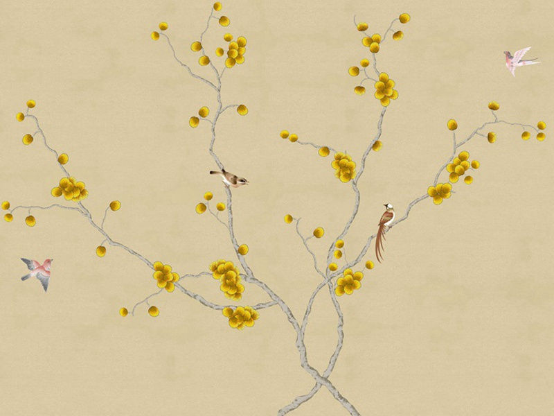 西枝村寻置草堂地夜宿赞公土室二首