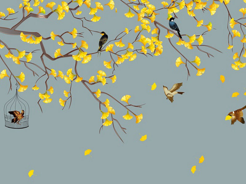 江亭王阆州筵饯萧遂州