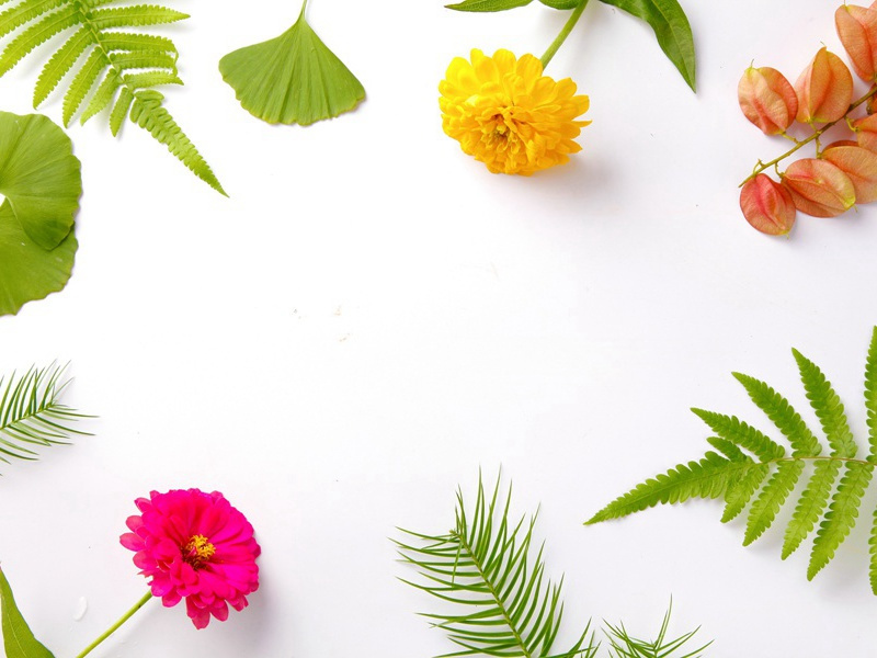 日暮·牛羊下来久