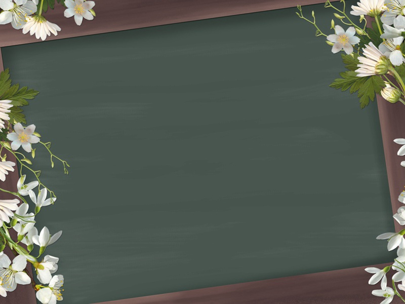 寄董卿嘉荣十韵