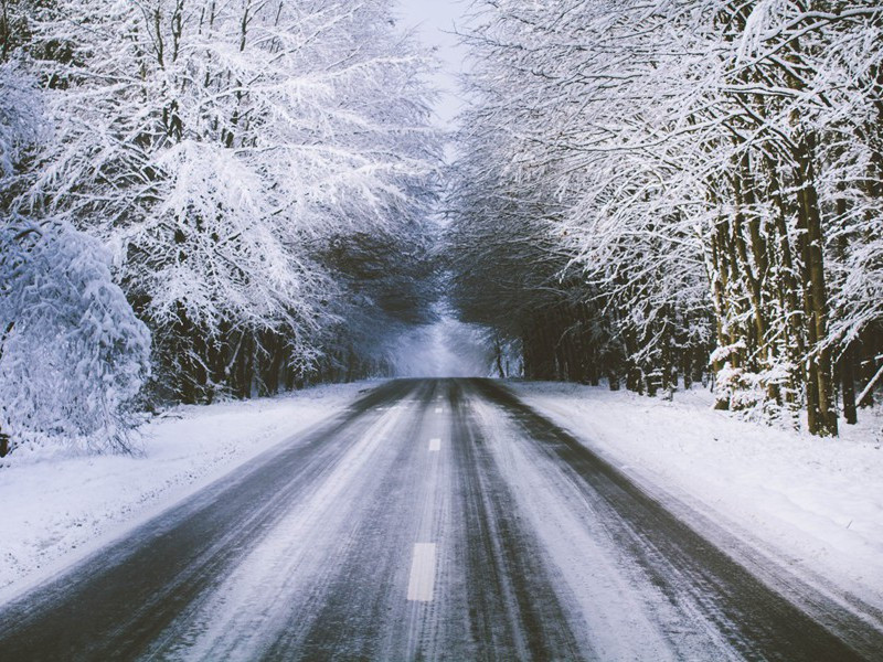 杜甫与汉魏晋诗的三大传统之关系(二)