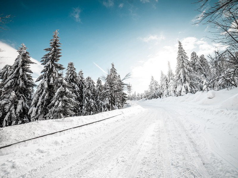 两当县吴十侍御江上宅