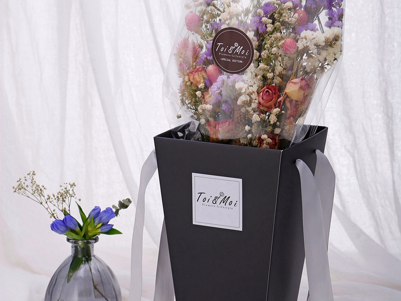 有客(一作宾至)