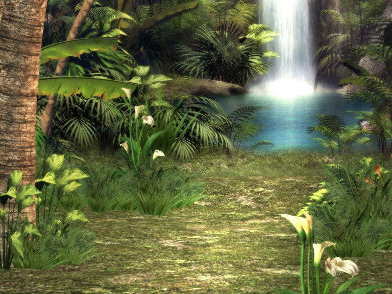 题壁上韦偃画马歌