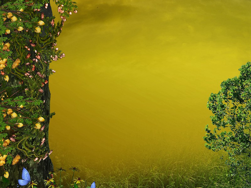 戏为韦偃双松图歌