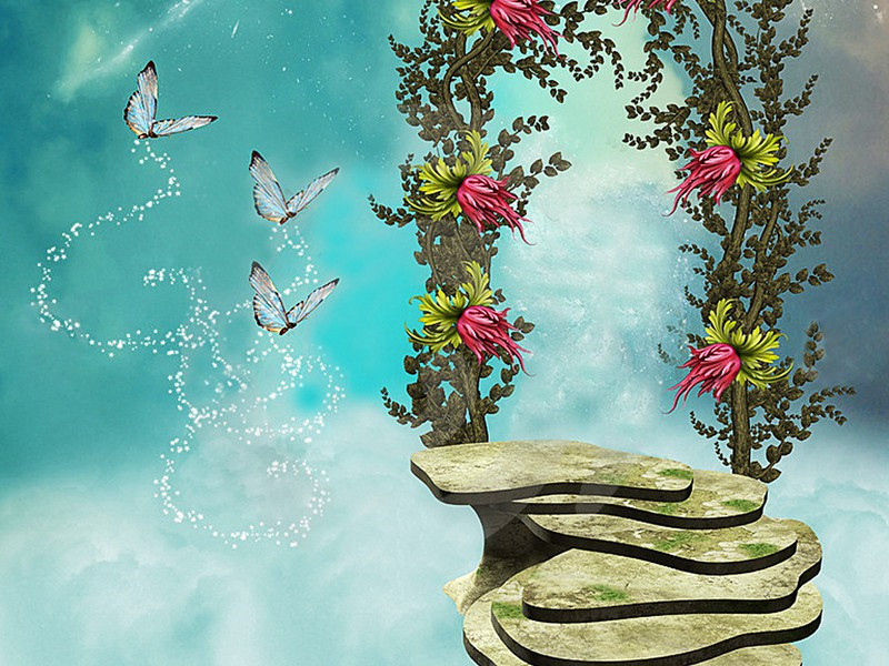 因崔五侍御寄高彭州一绝