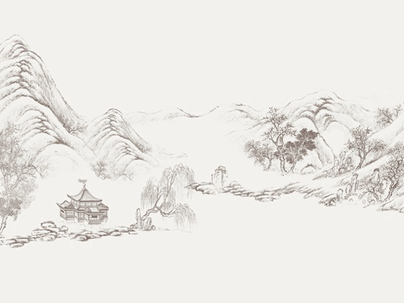 自京窜至风翔喜达行在所三首