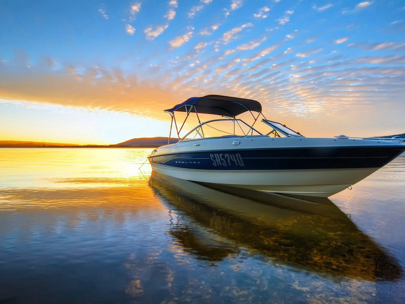 奉简高三十五使君