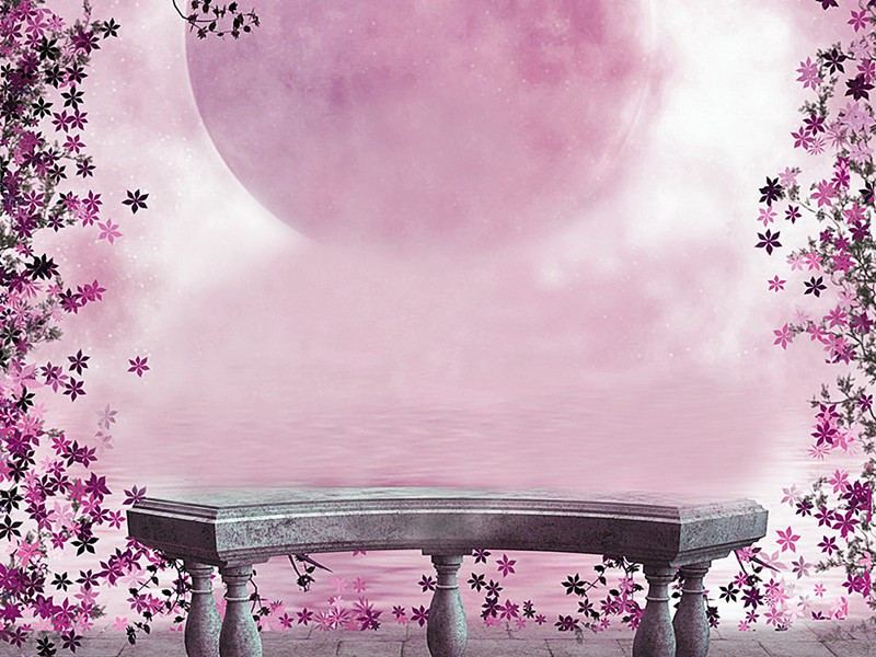 和裴迪登新津寺寄王侍郎