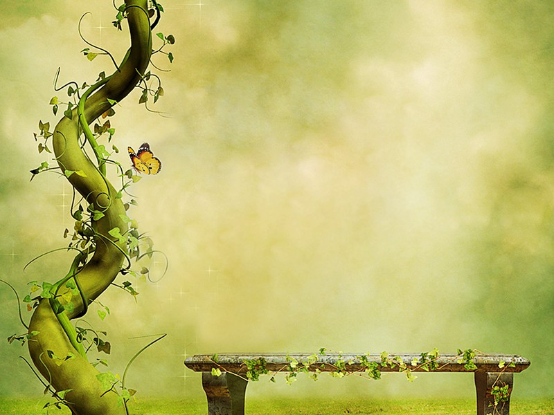 乾元中寓居同谷县作歌七首