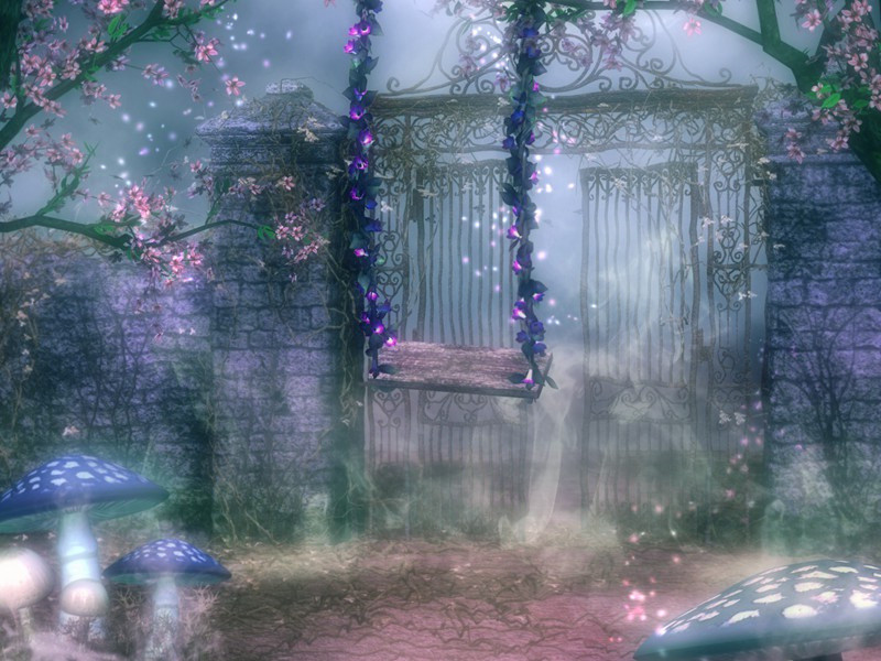 寄赠王十将军承俊