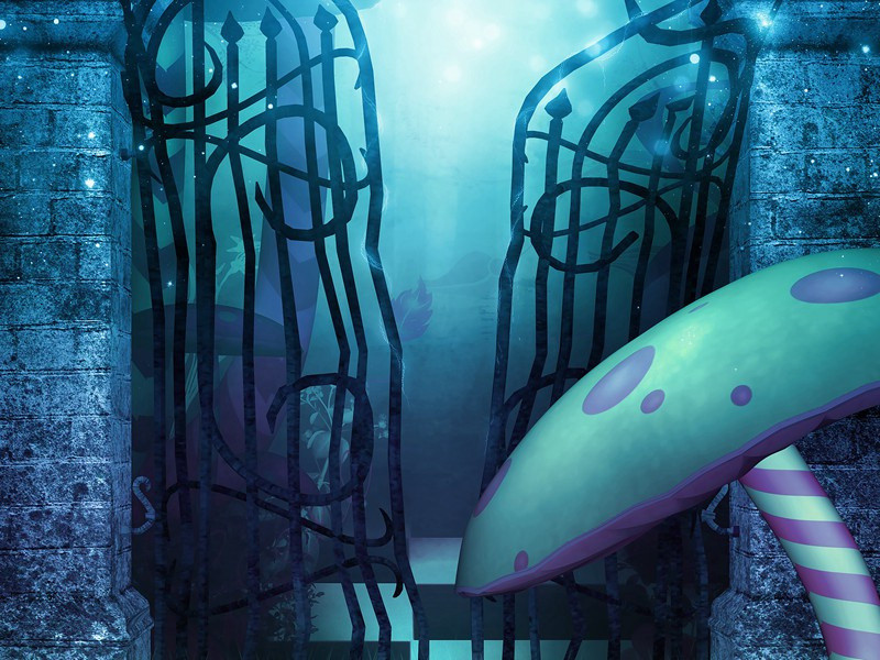 奉酬李都督表丈早春作