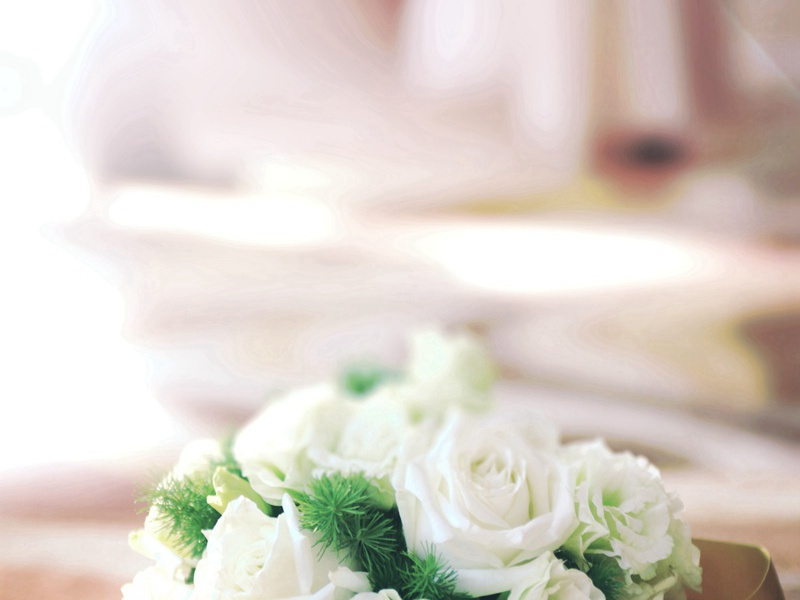 江涨·江发蛮夷涨