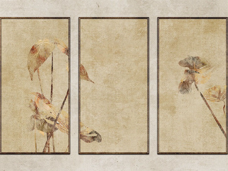 送樊二十三侍御赴汉中判官