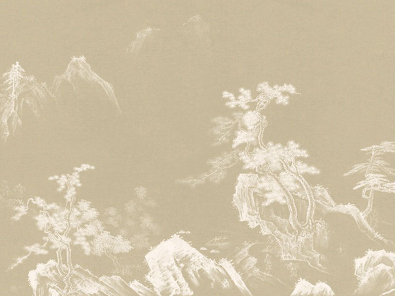 送韦十六评事充同谷郡防御判官